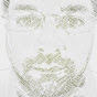 marcelomaldonadovicencio7653