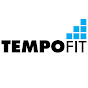 TempoFit logo
