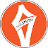 BSlIlmT-ZFc-channel-avatar-The Nibsmith