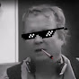 JPW Film Archives (Jean Pierre Wehry)