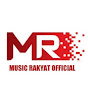 MUSIC RAKYAT