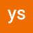 @ysy294