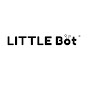 Little Bot Baby logo