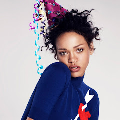 POP HITSアイコン画像