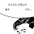 @떡파는애