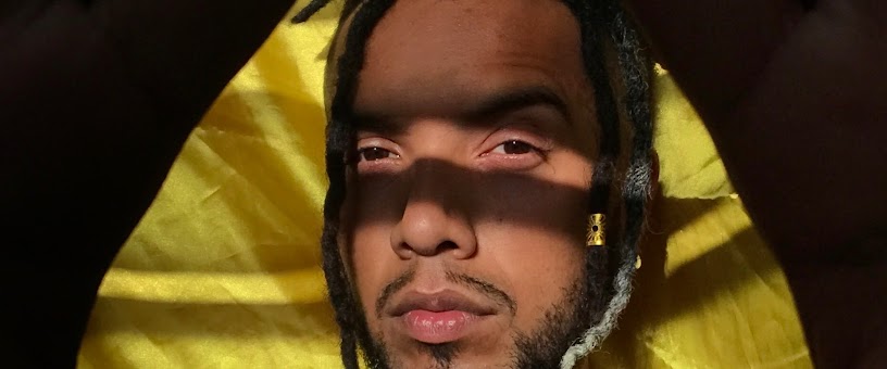 Artist Thumbnail