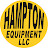 @hamptonequipment5853