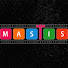 SOsZvesQMk4-channel-avatar-MASTI'S