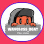 Waveless Beat logo