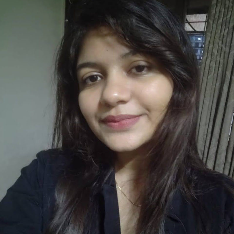Pinal Surani