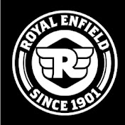 Royal Enfield México
