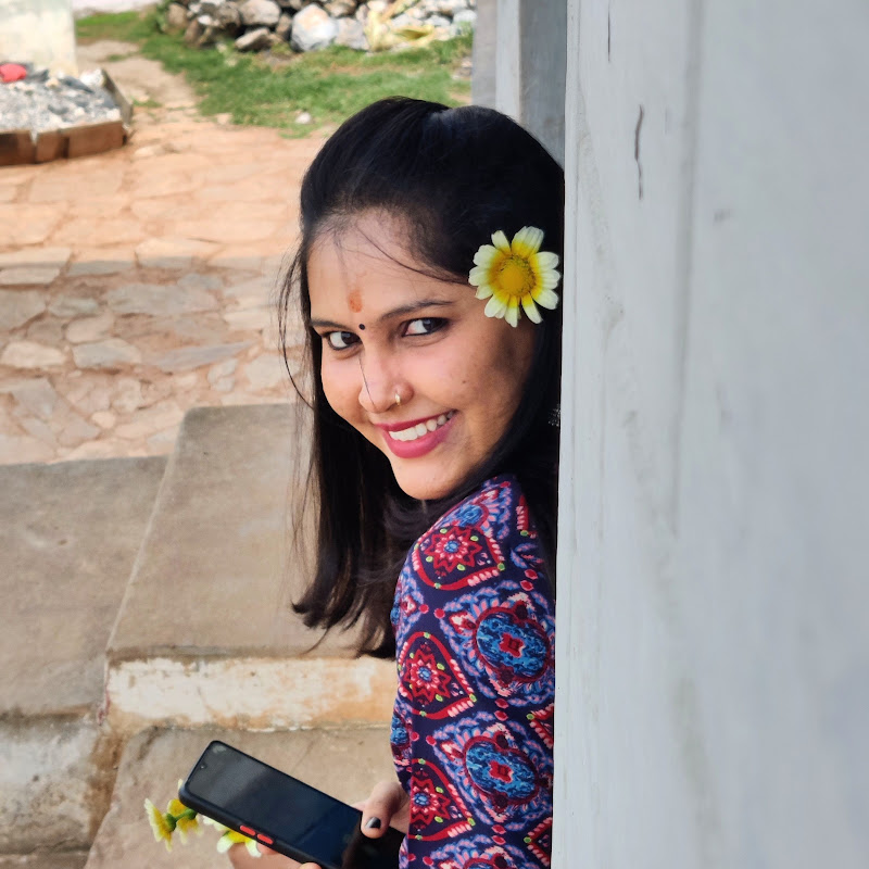 Deepa Kanyal