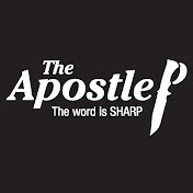 TheApostleP