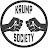 Krump Society