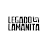 Legado Lamanita