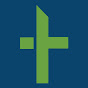 Forge Road Bible Chapel logo