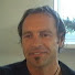 KoRYPweun2o-channel-avatar-Peter Maarten de Vos