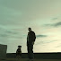 YdimmI_6RP4-channel-avatar-doggydude98