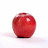 @apple4546