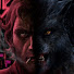 QfxaWfOZdKE-channel-avatar-BigbyWolf365