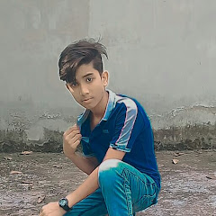 shahed