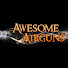 tasAi13pehA-channel-avatar-awesomeairguns