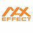 Max Effect Advertising