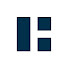 oMLOYhext9Y-channel-avatar-Новый век
