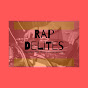Rap Delites logo