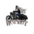 q6ivt54NQ1I-channel-avatar-Hegshot Rides