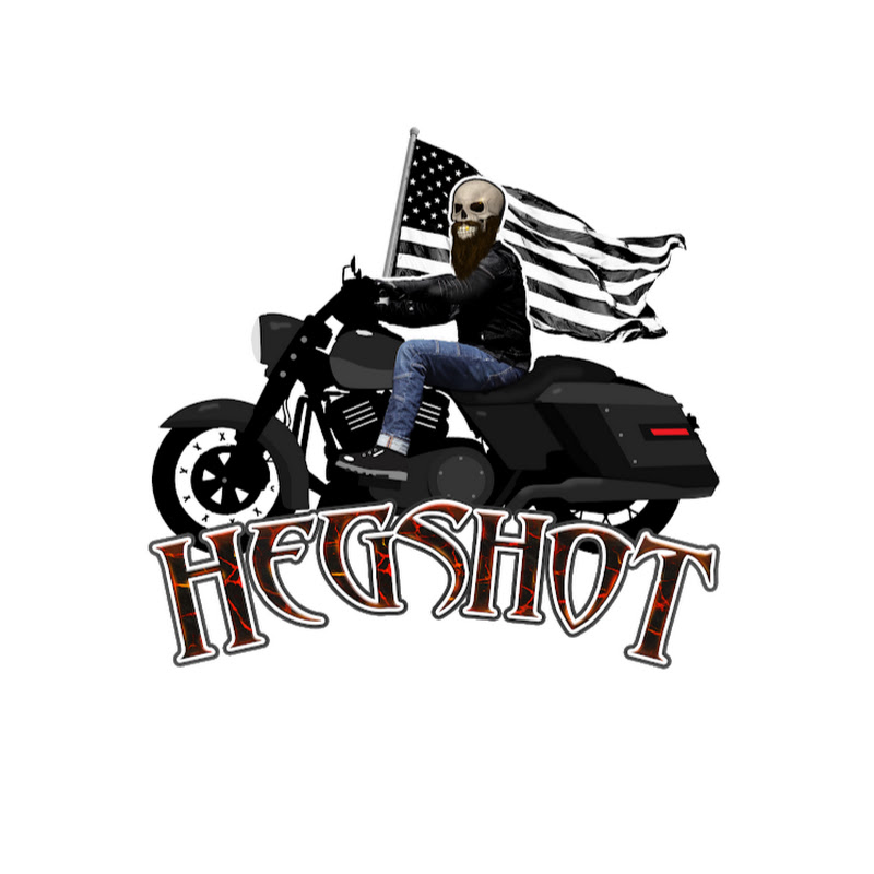 Hegshot Rides