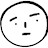 @조튜브-q8p