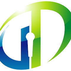 ボイストレーナーズチャンネル