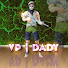 dXHoPwnYi-A-channel-avatar-ᗪᗩᗪY GᗩᗰIᑎG