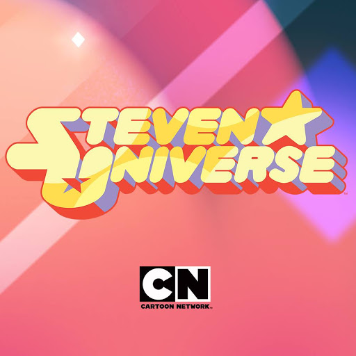 Steven Universe - Topic