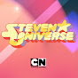 Steven Universe Music
