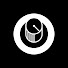 usBYQ3AsVLg-channel-avatar-Nightlife