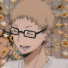 rocwm55037I-channel-avatar-tsukki notes