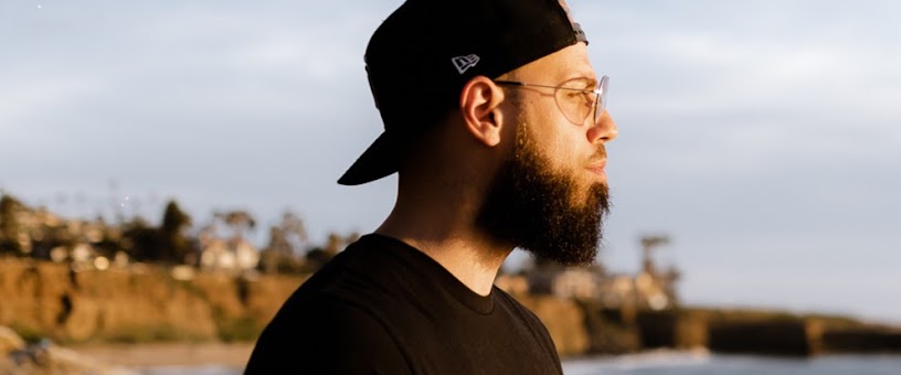 Artist Thumbnail