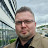 @krzysztofgoczyk4717 Avatar