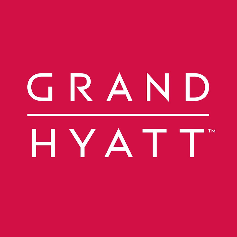 Grand Hyatt Erawan Bangkok