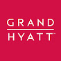Grand Hyatt Erawan Bangkok logo