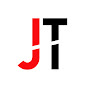 Japan Today logo