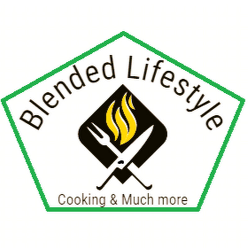 Blended Lifestyle Tamil
