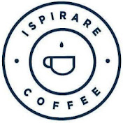 Ispirare Coffee