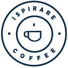 Ispirare Coffee