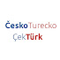 BXAgpXKX0Yk-channel-avatar-ČeskoTurecko / ÇekTürk