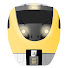 1j9IS2Ppz0Q-channel-avatar-迦楼羅王 鉄道チャンネル