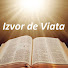vhaOr0M9BW4-channel-avatar-Izvor de Viata