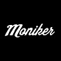 Moniker Guitars